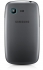 Samsung GALAXY Pocket Neo Duos S5312